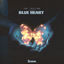 Cover Blue Heart