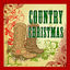 Cover Country Christmas