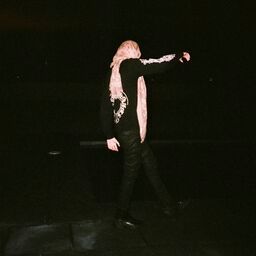 ''