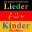 Cover Lieder für Kinder: Die größten Kinderlieder aller Zeiten