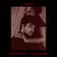 Cover Smoke (Son Lux Remix)