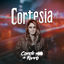 Cover Cortesia