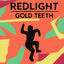 Cover Gold Teeth