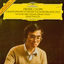 Cover Chopin: Andante spianato et Grande Polonaise brilliante op. 22; Nocturnes; Valse; Mazurkas; Ballade; Scherzo