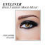 Cover High Fashion Mood Music