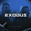 Cover Exodus