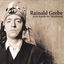 Cover Rainald Grebe & Die Kapelle Der Versöhnung