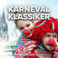 Cover Karneval Klassiker