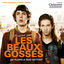Cover Les beaux gosses (Bande originale du film)