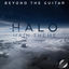 Cover Halo Main Theme (Instrumental Guitar)
