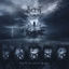 Cover Back to the Land of the Dead