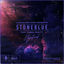 Cover Hypnotized (Markus Schulz Remix)