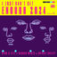 Cover I Just Can't Get Enough 2024