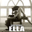 Cover Ella
