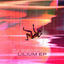 Cover Lilium EP