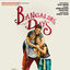 Cover Bangalore Days (Original Motion Picture Soundtrack)
