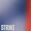 Cover Strike
