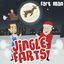 Cover Jingle Farts