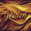 Cover Golden (Klub Rider Remix)