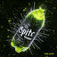 Cover 2 LITER SPITE