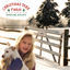 Cover Christmas Tree Farm