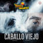 Cover Caballo Viejo