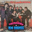 Cover El Cazafortunas