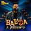 Cover Balada e Piseiro
