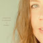 Cover Ember