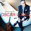 Cover Apasionado