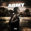 Cover ONE MAN ARMY