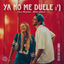 Cover Ya no me duele :,)