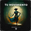 Cover Tu Movimiento