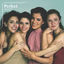 Cover Perfect