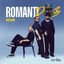Cover RomantiDog (Deluxe)