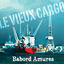 Cover Le vieux cargo