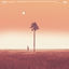 Cover Ibiza