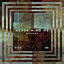 Cover Never Mind Me