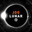 Cover Lunar