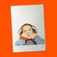 Cover Intérieur Vie