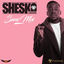 Cover Sans moi