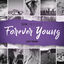 Cover Forever Young (LIZOT Remix)