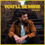 Cover You'll Be Mine