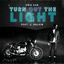Cover Turn Out The Light (feat. J. Balvin)