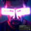 Cover Chemical