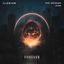 Cover Forever
