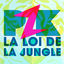Cover La loi de la Jungle