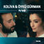 Cover Ay Işığı