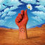 Cover underground pop