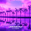 Cover Closer